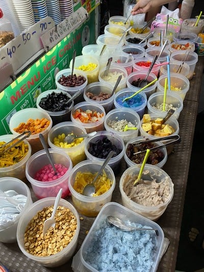 อื่นๆ
