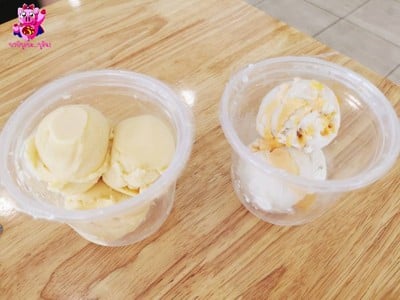 อาหาร หรือ เครื่องดื่ม