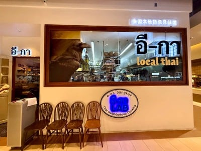 หน้าร้าน