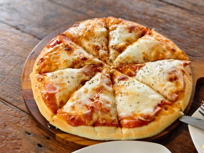 MENU_3512908On_1774361345