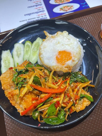 MENU_3712986sO_1774424162