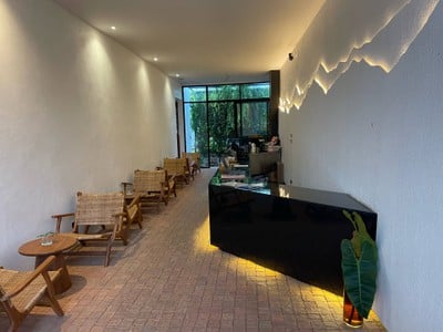 บริเวณโดยรอบ