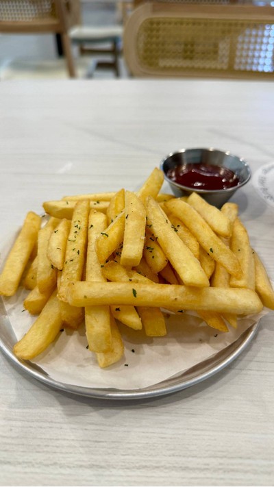 อื่นๆ