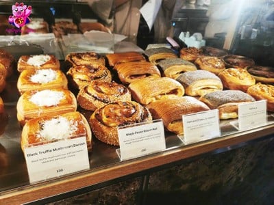 อาหาร หรือ เครื่องดื่ม