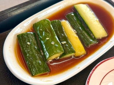 ชุดข้าวหมูย่าง
