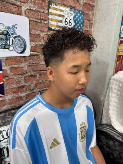 เสริมสวยฝาแฝดบิ้วตี๊รังสิตสะพานแดงคลองหนึ่ง สะพานแดงคลองหนึ่ง