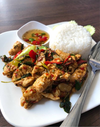 อื่นๆ