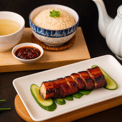 MENU_3644015kZ_1774606510