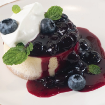 MENU_3710810qa_1774603875