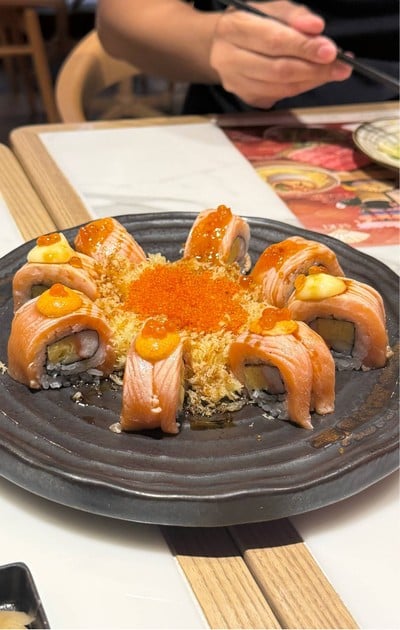 อื่นๆ