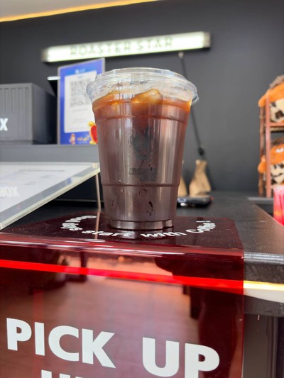 Americano