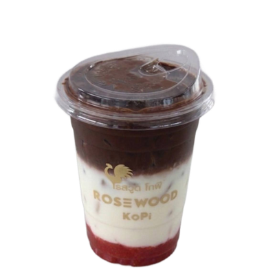 Rosewood Kopi Rosewood Kopi
