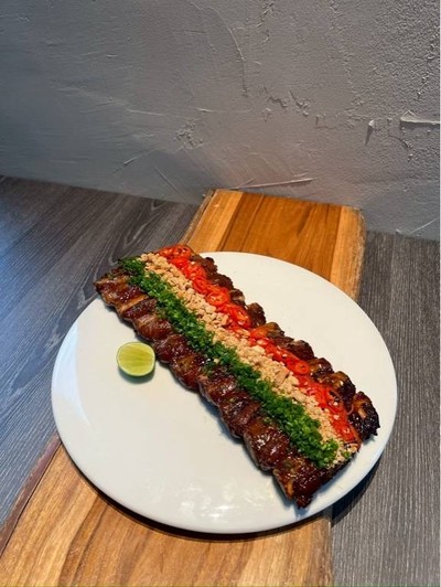 COVER_3669918Ik_1774673923