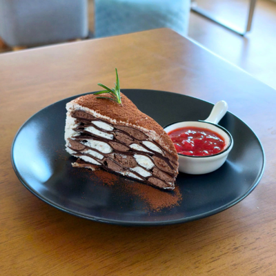 Rosewood Kopi Rosewood Kopi