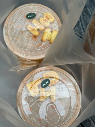 ชาไทยพรีเมียม