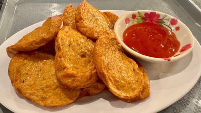 MENU_1815585uV_1734100135