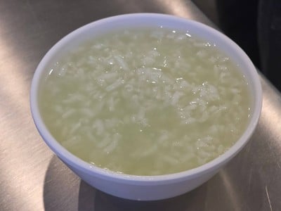 ข้าวต้ม