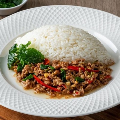 MENU_3648607xv_1774704153