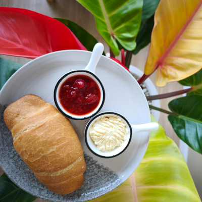 Rosewood Kopi Rosewood Kopi