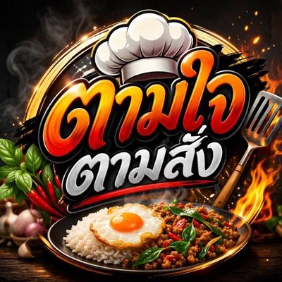 restaurantPhoto