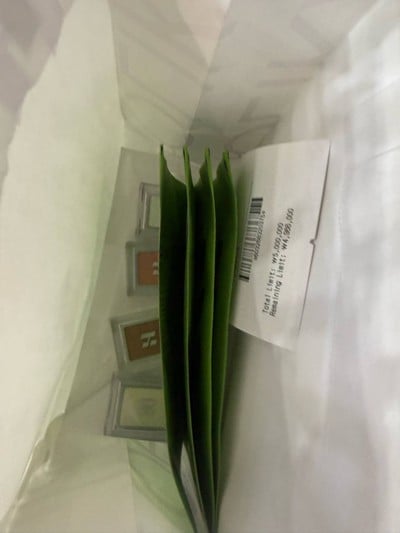 Holika Holika Myeong-dong