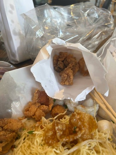 อื่นๆ