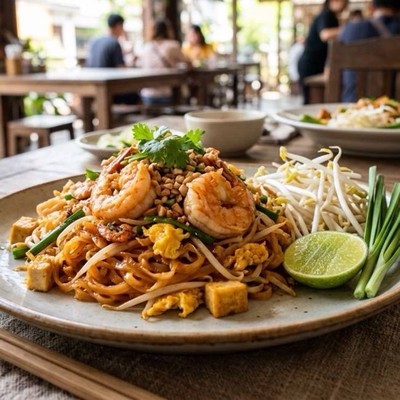 MENU_3685632Wr_1774885996