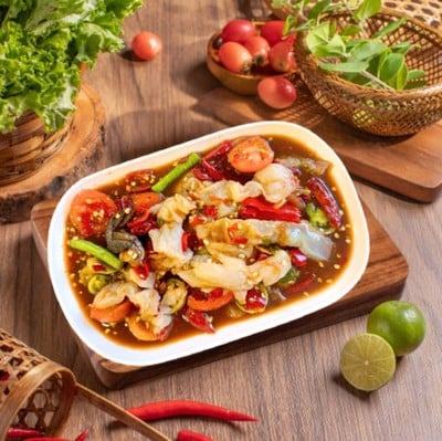 MENU_3711102Sm_1774946298