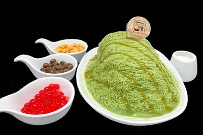 MENU_3715027se_1774936193