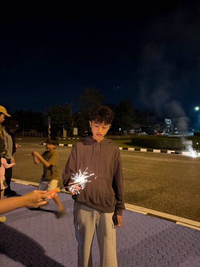 อื่นๆ