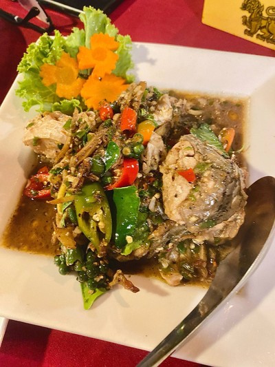 อื่นๆ