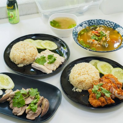 อื่นๆ