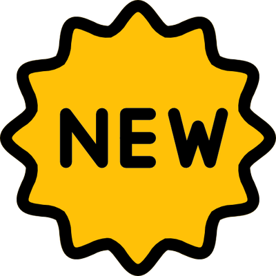 S'weed upper S'weed Upper2