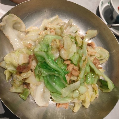 Feidachu Lajiao Chaorou Fei Da Chu 费大厨 北京