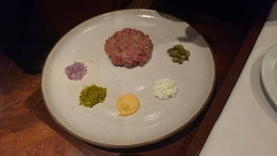 บีฟทาทาร์