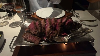 อาหาร หรือ เครื่องดื่ม