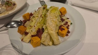 สลัดซีซาร์