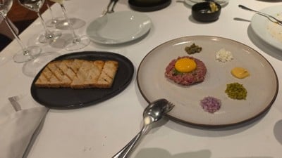 บีฟทาทาร์