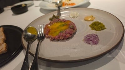 บีฟทาทาร์