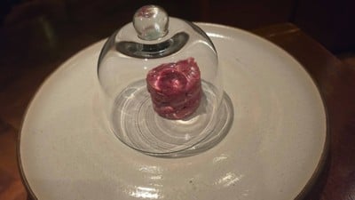 บีฟทาทาร์