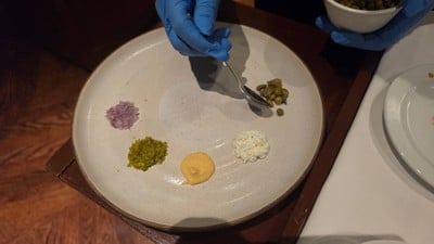 บีฟทาทาร์