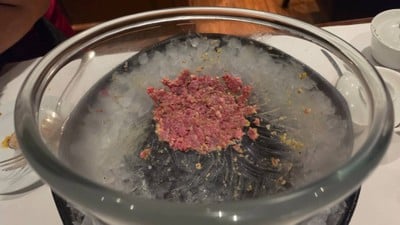 บีฟทาทาร์