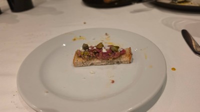 บีฟทาทาร์