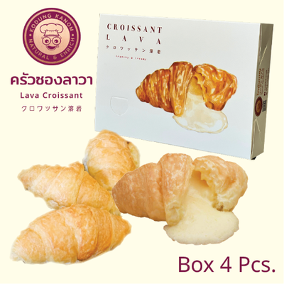 โกดังขนม Murata Lamphun