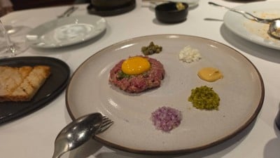 บีฟทาทาร์