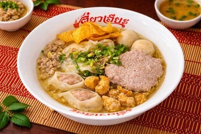 MENU_3732795Hd_1775299639