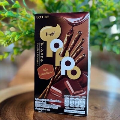 GOCO COCOA BAR สาขา อ้อมค่าย นครศรีธรรมราช GOCO COCOA BAR สาขา อ้อมค่าย นครศรีธรรมราช