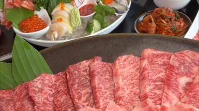 restaurantPhoto