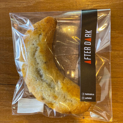 MENU_2596582KG_1774883319