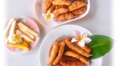 restaurantPhoto